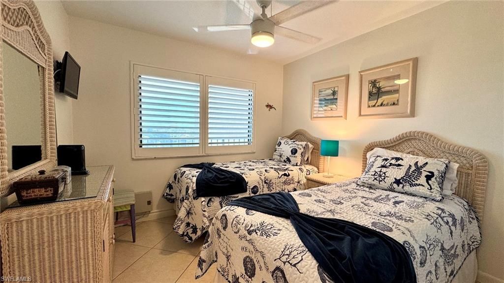 890 S Collier Blvd , Unit 705, Marco Island, FL 34145 Photo