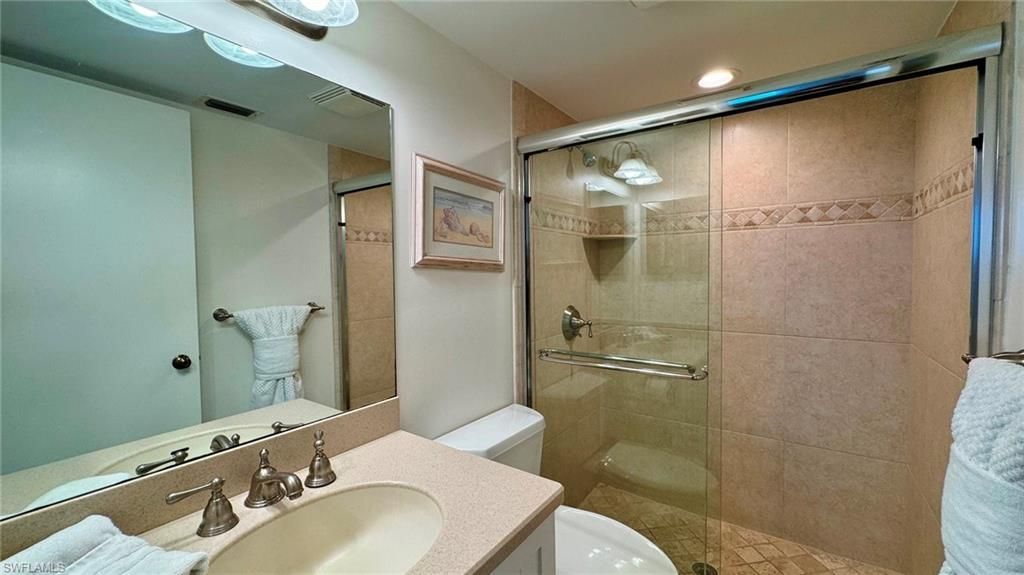 890 S Collier Blvd , Unit 705, Marco Island, FL 34145 Photo