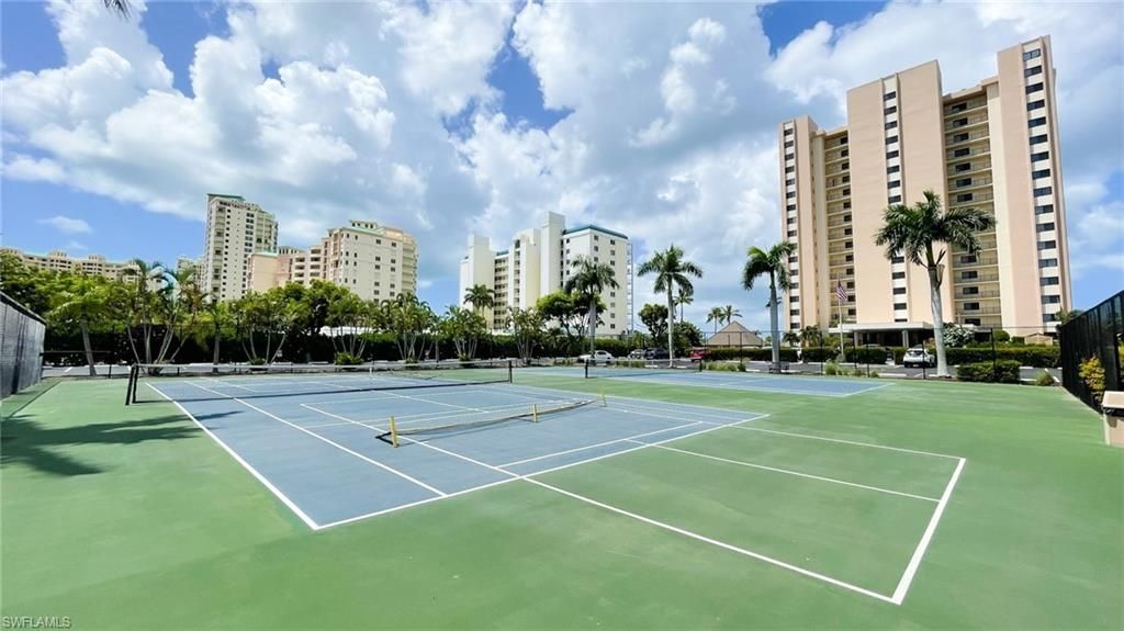 890 S Collier Blvd , Unit 705, Marco Island, FL 34145 Photo