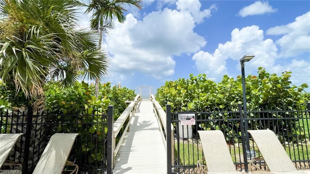 890 S Collier Blvd , Unit 705, Marco Island, FL 34145 Photo