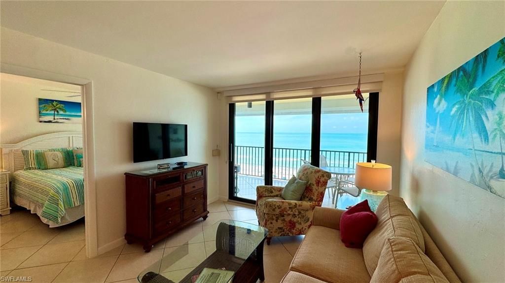 890 S Collier Blvd , Unit 705, Marco Island, FL 34145 Photo