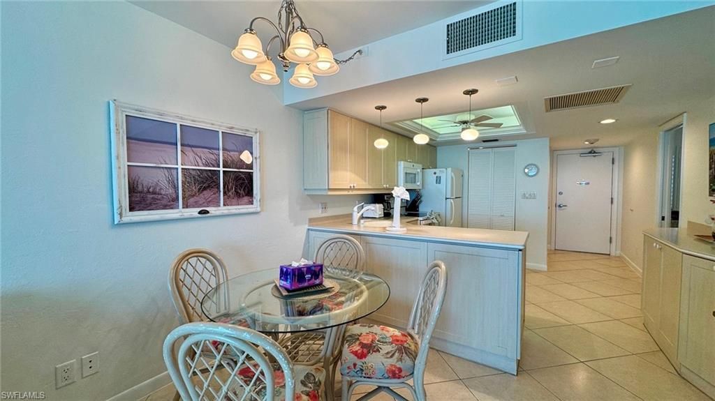 890 S Collier Blvd , Unit 705, Marco Island, FL 34145 Photo