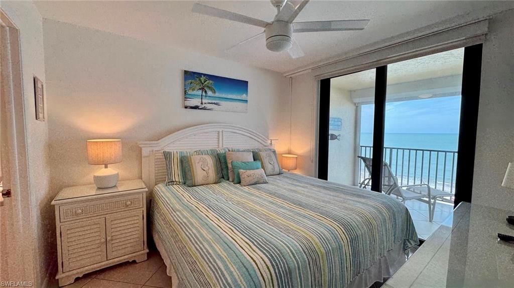 890 S Collier Blvd , Unit 705, Marco Island, FL 34145 Photo