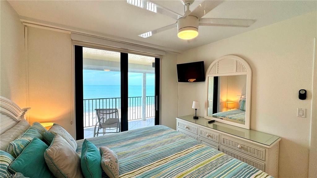 890 S Collier Blvd , Unit 705, Marco Island, FL 34145 Photo