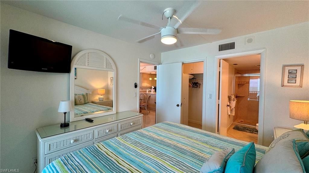 890 S Collier Blvd , Unit 705, Marco Island, FL 34145 Photo