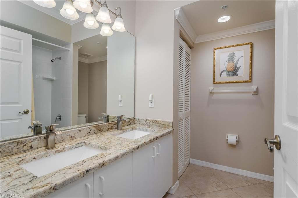 907 Panama Ct , Unit 203, Marco Island, FL 34145 Photo