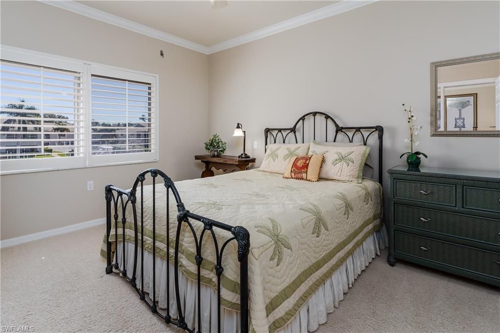 907 Panama Ct , Unit 203, Marco Island, FL 34145 Photo