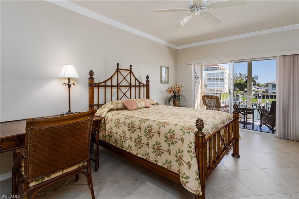 907 Panama Ct , Unit 203, Marco Island, FL 34145 Photo