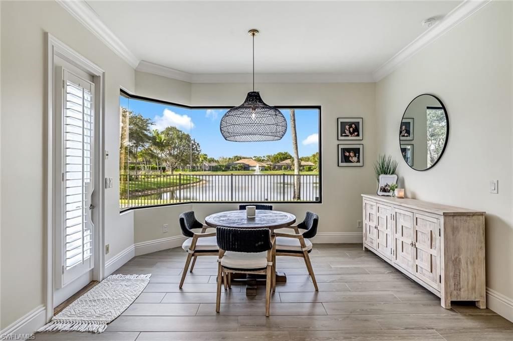 9809 Rocky Bank Dr, Naples, FL 34109 Photo