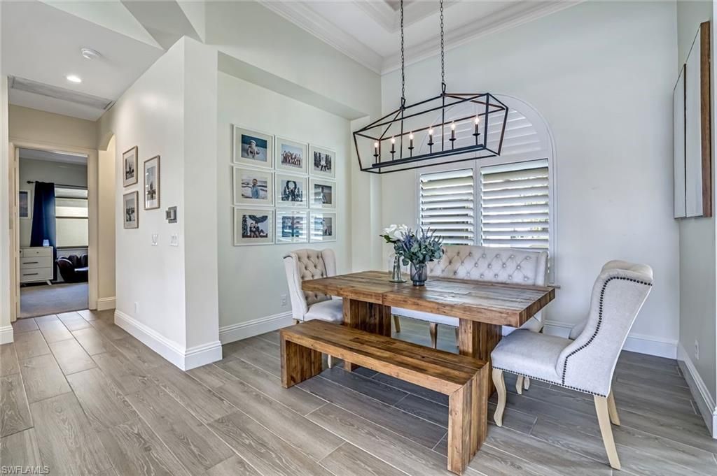 9809 Rocky Bank Dr, Naples, FL 34109 Photo