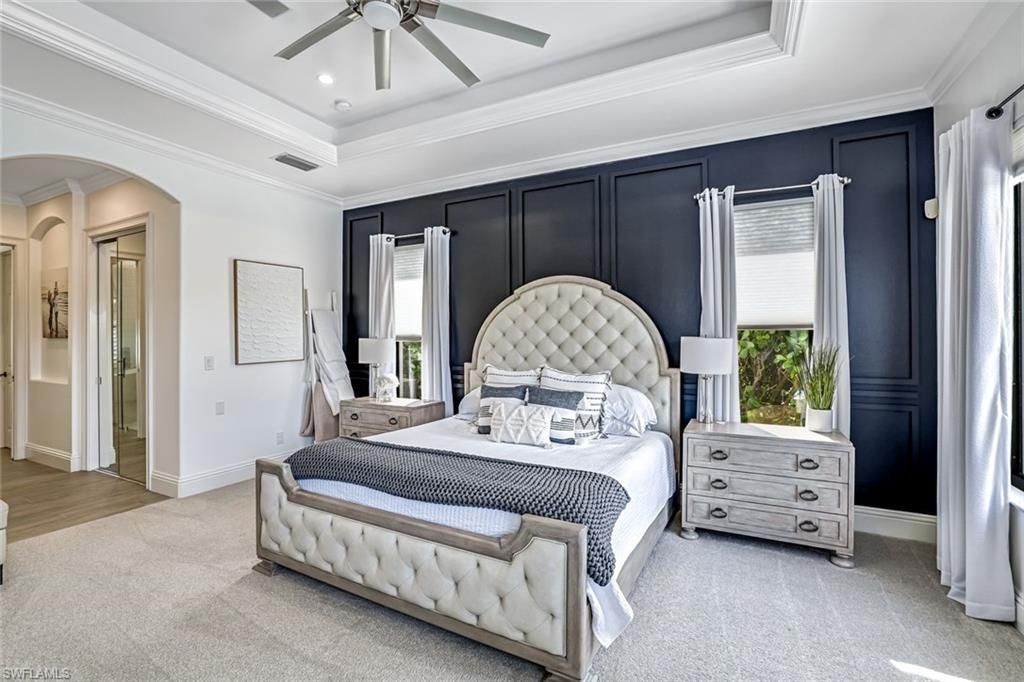 9809 Rocky Bank Dr, Naples, FL 34109 Photo