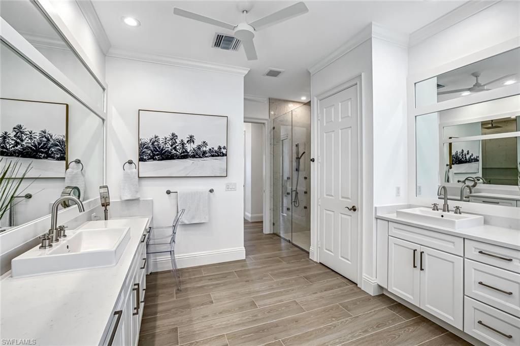 9809 Rocky Bank Dr, Naples, FL 34109 Photo