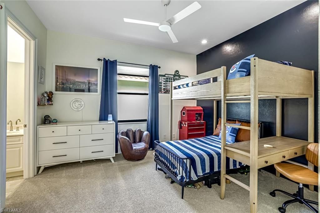 9809 Rocky Bank Dr, Naples, FL 34109 Photo