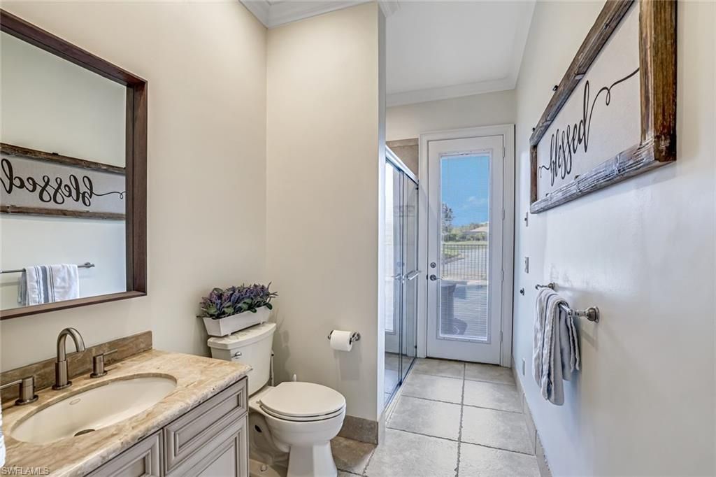 9809 Rocky Bank Dr, Naples, FL 34109 Photo