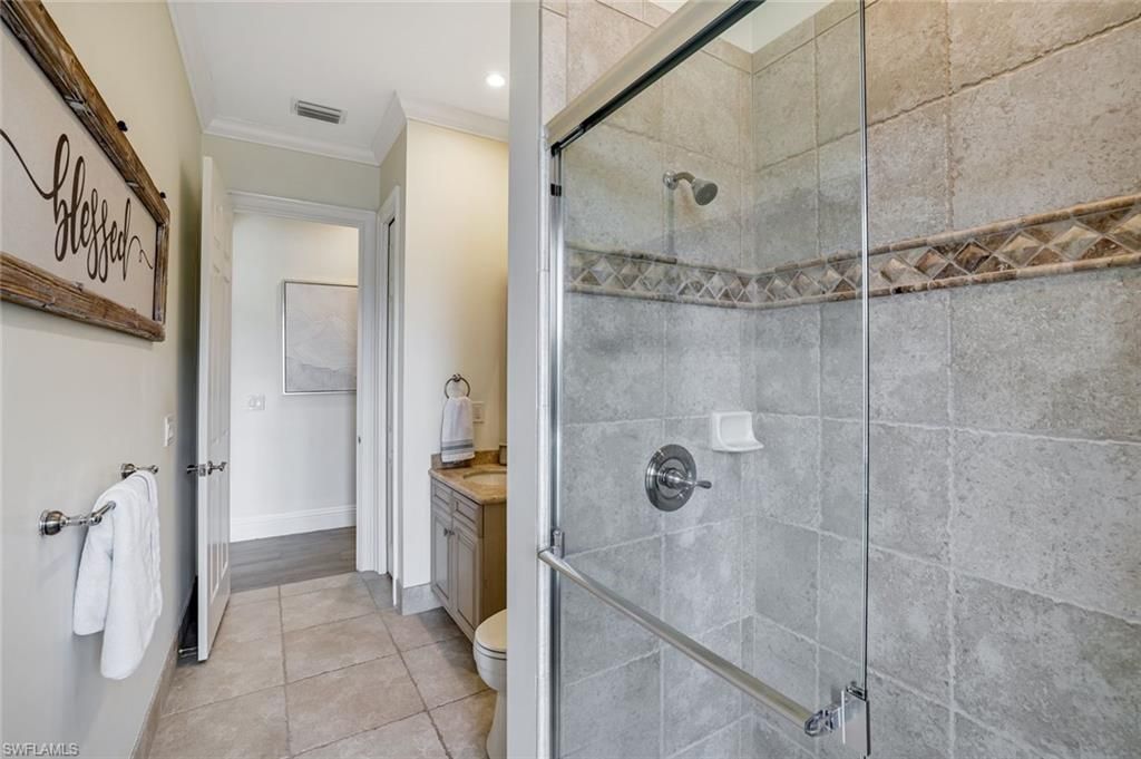 9809 Rocky Bank Dr, Naples, FL 34109 Photo