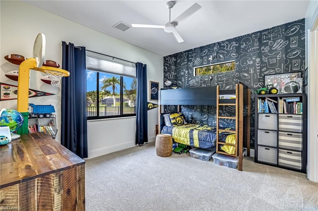 9809 Rocky Bank Dr, Naples, FL 34109 Photo