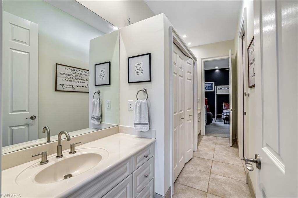 9809 Rocky Bank Dr, Naples, FL 34109 Photo