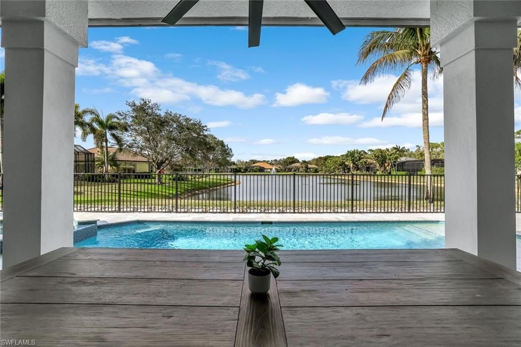 9809 Rocky Bank Dr, Naples, FL 34109 Photo