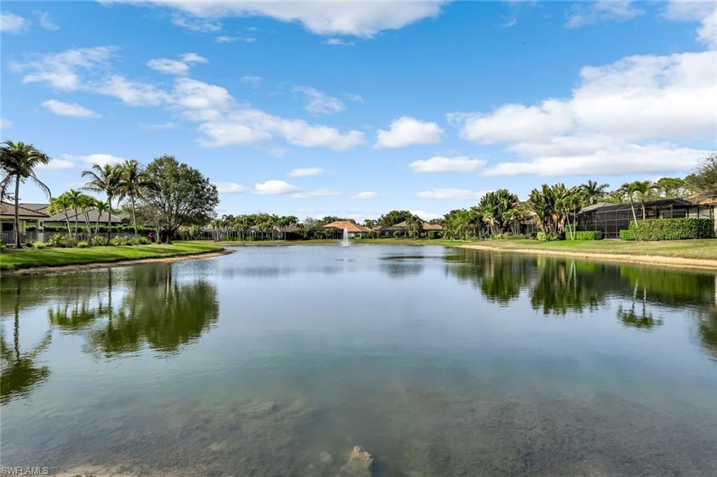 9809 Rocky Bank Dr, Naples, FL 34109 Photo