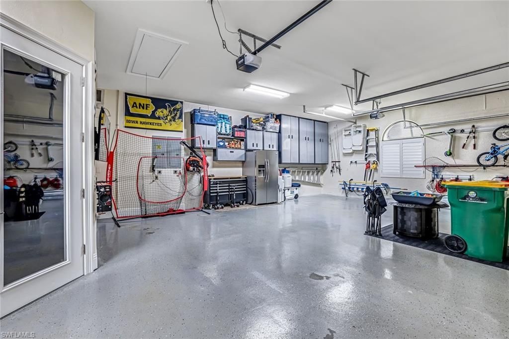 9809 Rocky Bank Dr, Naples, FL 34109 Photo