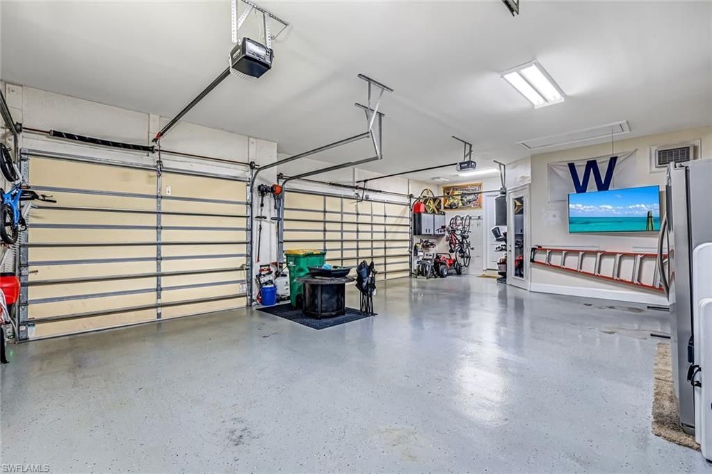 9809 Rocky Bank Dr, Naples, FL 34109 Photo