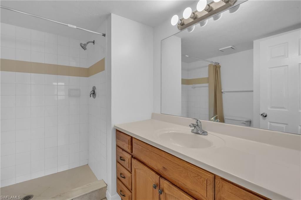 2334 Naples Trace Cir , Unit 6, Naples, FL 34109 Photo