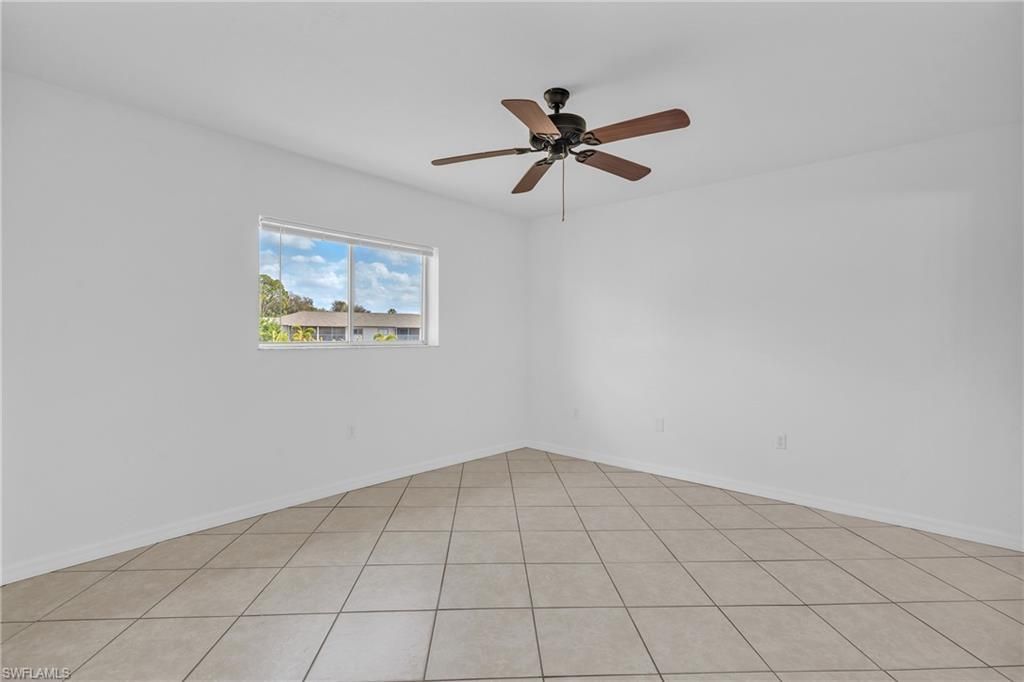 2334 Naples Trace Cir , Unit 6, Naples, FL 34109 Photo