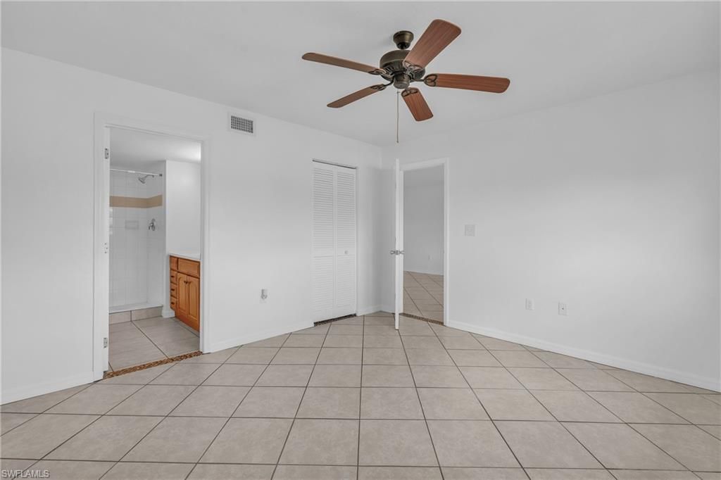 2334 Naples Trace Cir , Unit 6, Naples, FL 34109 Photo