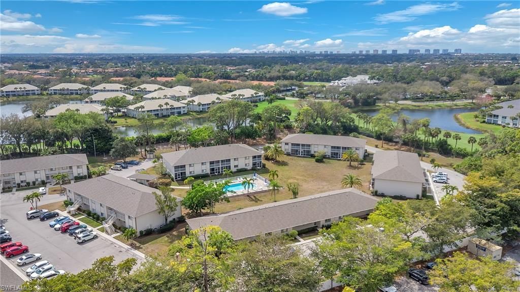 2334 Naples Trace Cir , Unit 6, Naples, FL 34109 Photo