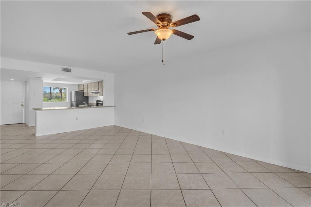 2334 Naples Trace Cir , Unit 6, Naples, FL 34109 Photo