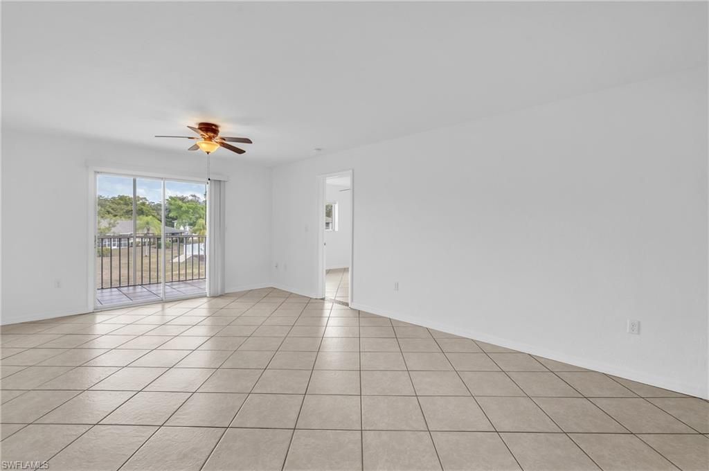 2334 Naples Trace Cir , Unit 6, Naples, FL 34109 Photo