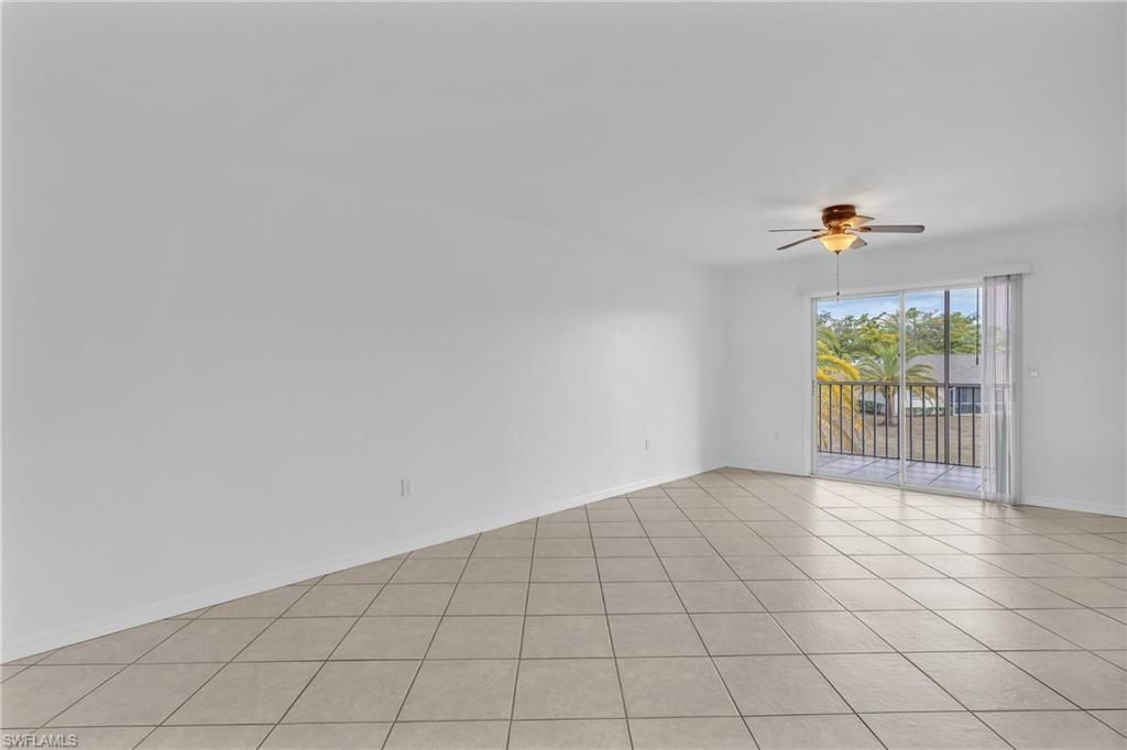 2334 Naples Trace Cir , Unit 6, Naples, FL 34109 Photo