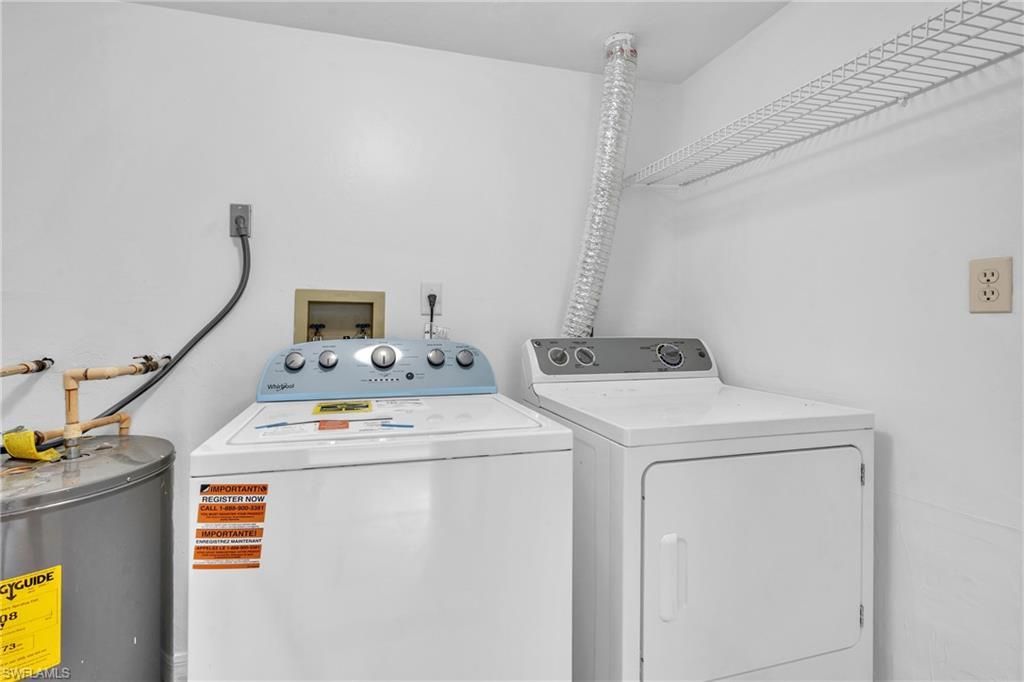 2334 Naples Trace Cir , Unit 6, Naples, FL 34109 Photo