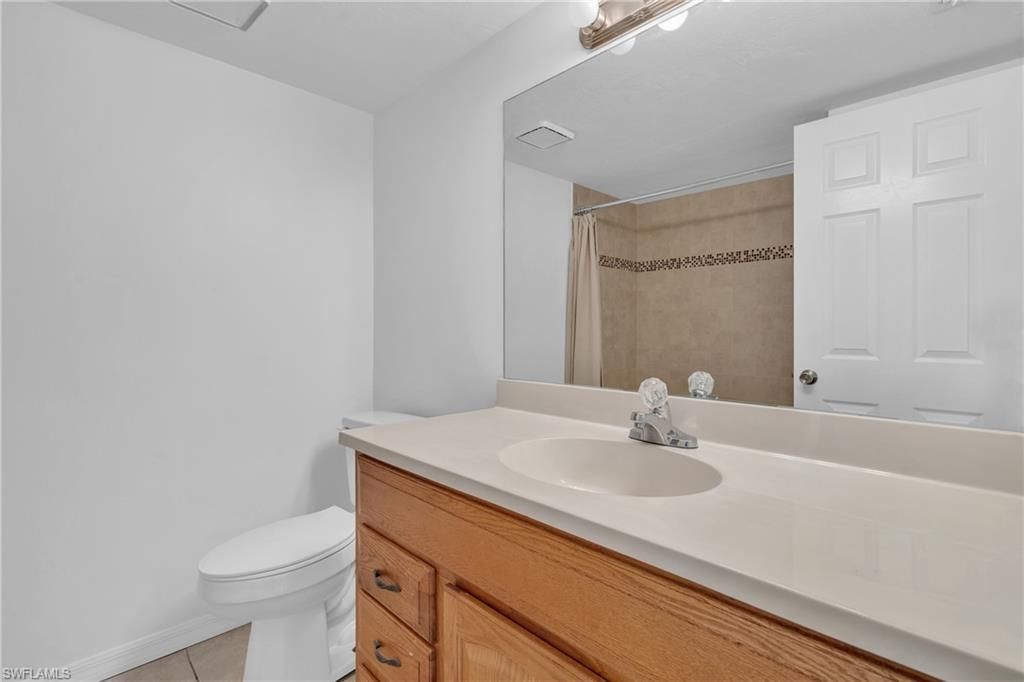 2334 Naples Trace Cir , Unit 6, Naples, FL 34109 Photo