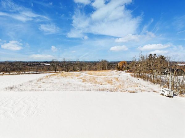 Lot 5B Windsor Neck Road , Windsor, ME 04363