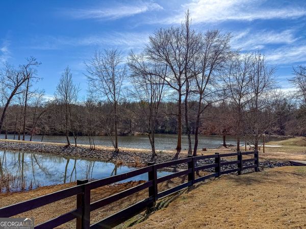 11709 GA-1, Lumpkin, GA 31815