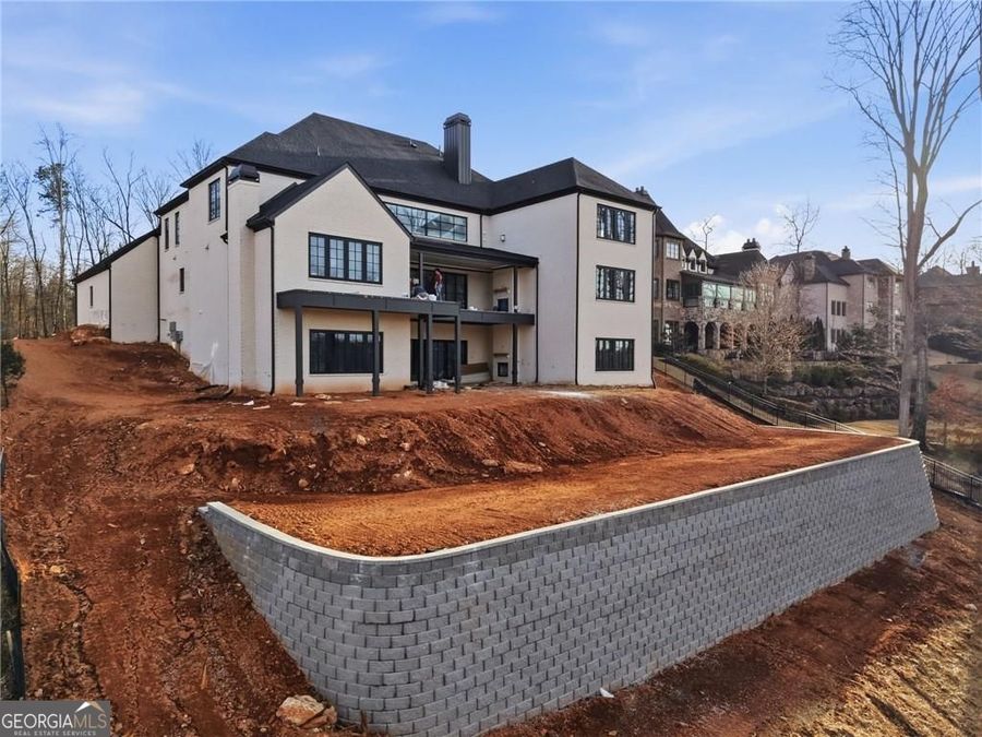 Property Image 45