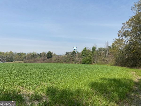 0 Moseley Road, Byron, GA 31008