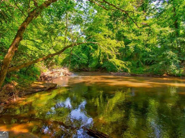 5.31 Tom Bell Odom Road, Dahlonega, GA 30533