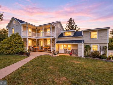 227 PLEASANT VIEW ROAD , HUMMELSTOWN, PA 17036