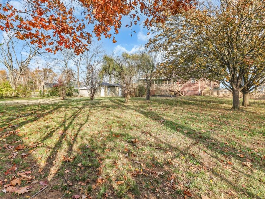 Property Image 60