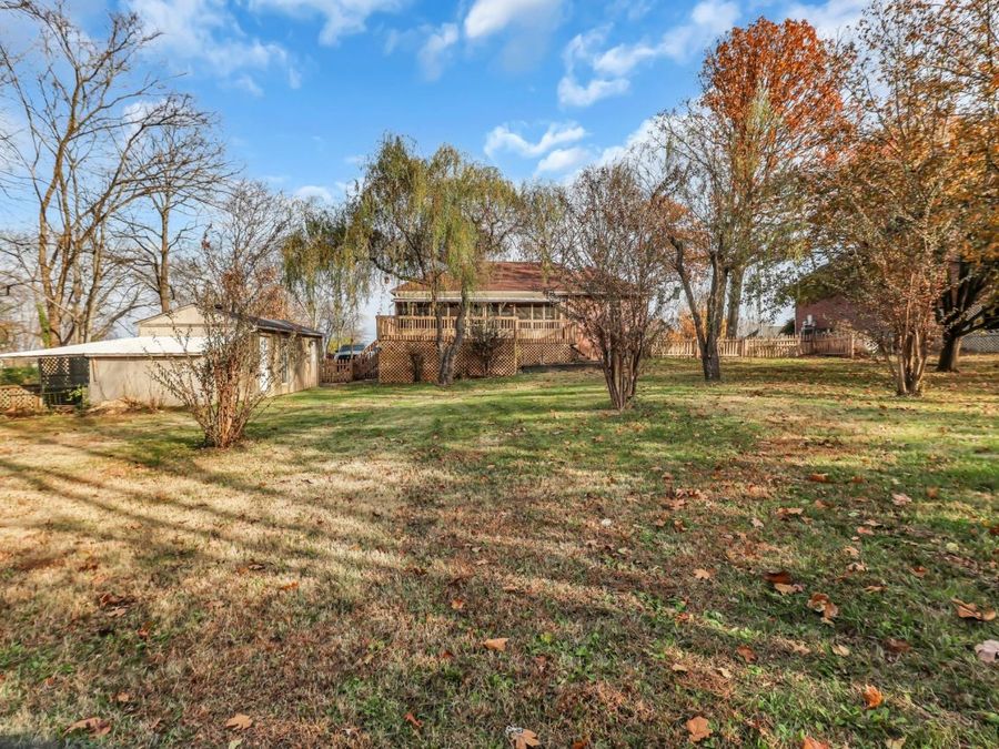 Property Image 61
