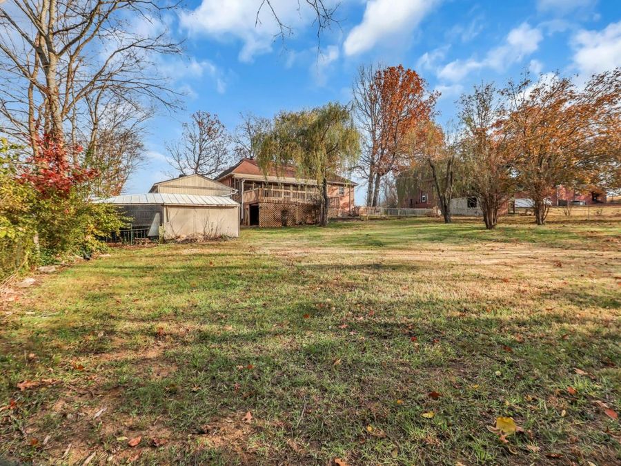 Property Image 62