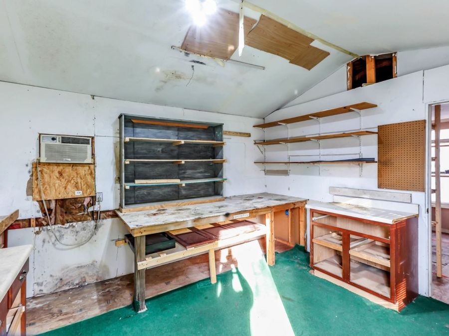 Property Image 63