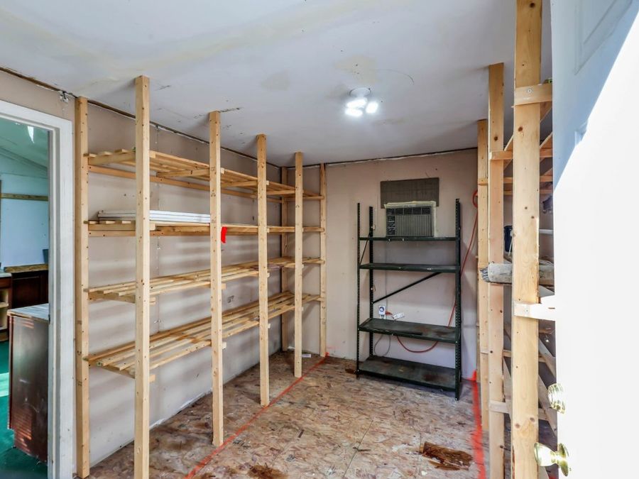 Property Image 64