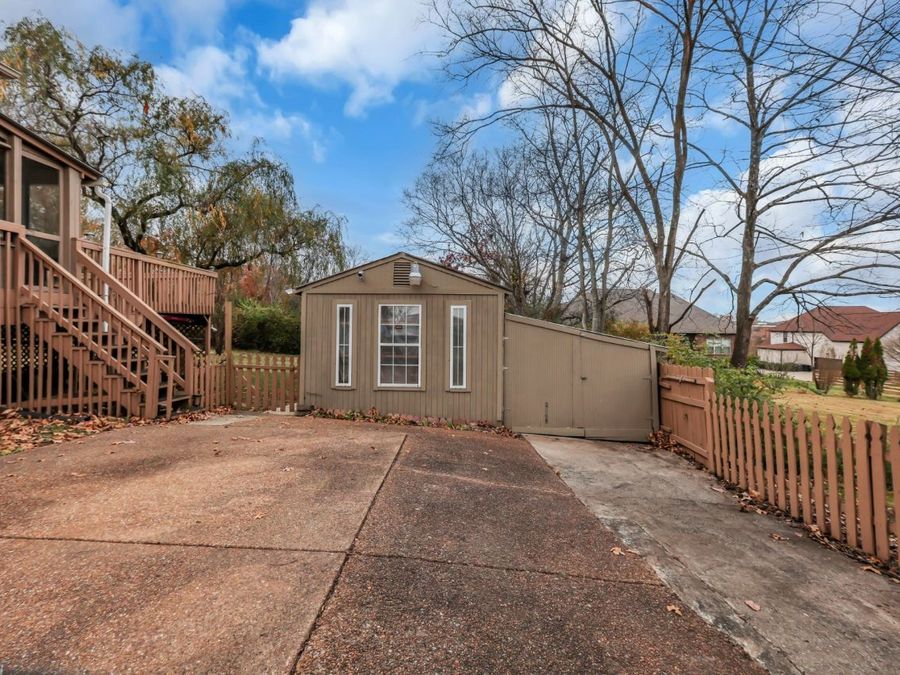 Property Image 69