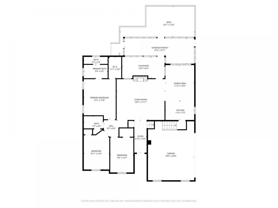 Property Image 72