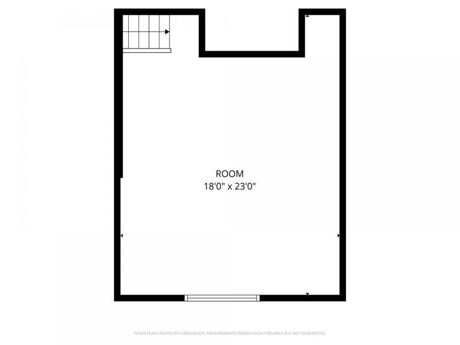 Property Image 73