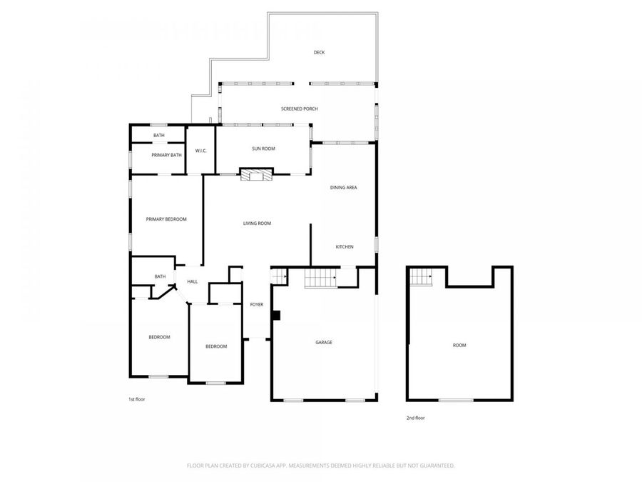 Property Image 74