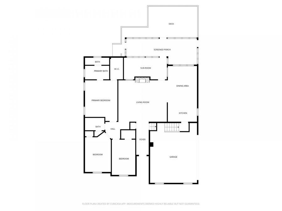 Property Image 75